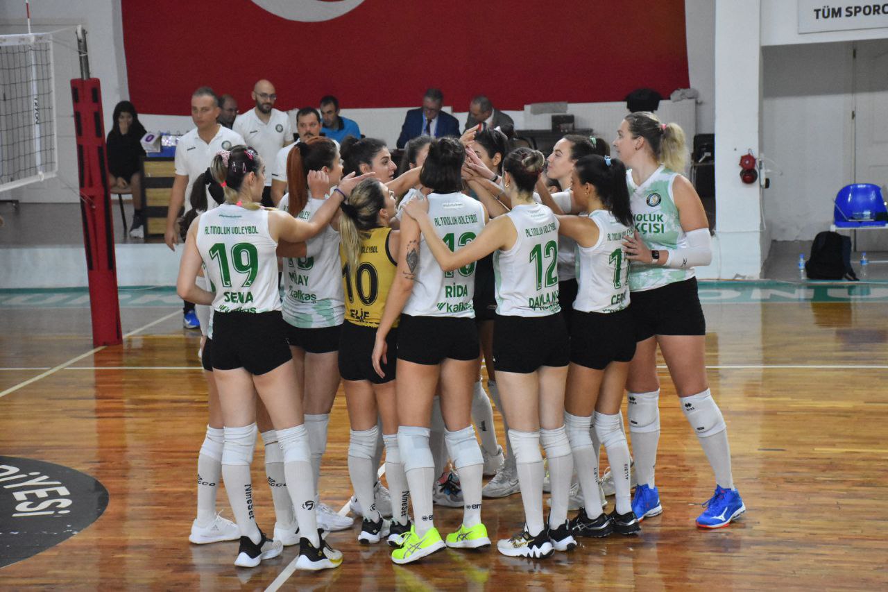 Altınoluk_Havran voleybol maçı (4)