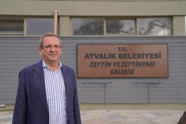 BAŞKAN MESUT ERGİN’DEN ARA TATİLDE ÖĞRENCİLERE ETKİNLİK DAVETİ
