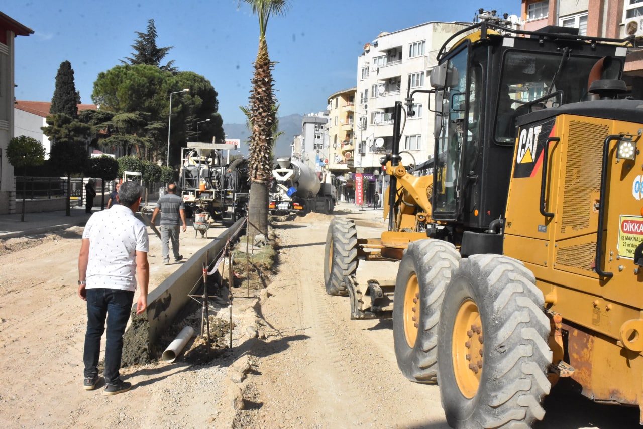 yılmaz akpınar bulvarı (1)