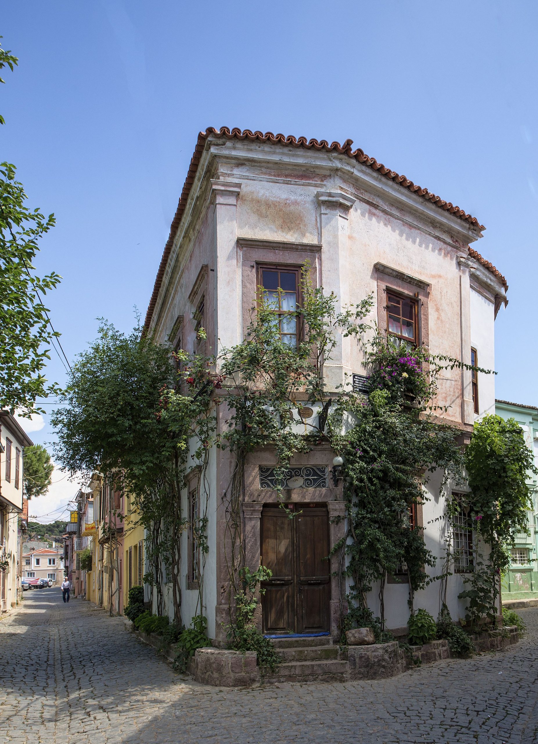 AYVALIK VİZYONU ÇALIŞTAYI OCAK AYINDA YAPILACAK (4)