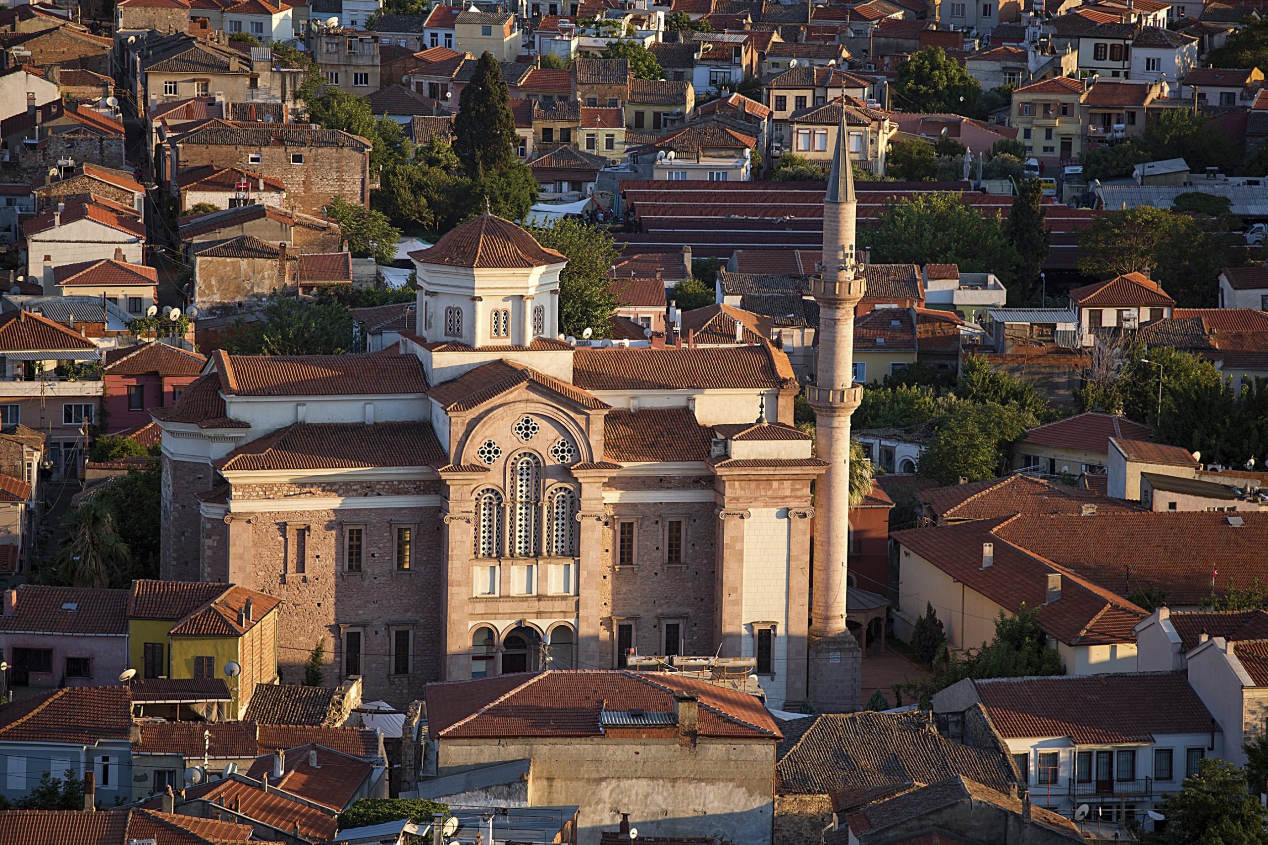 AYVALIK VİZYONU ÇALIŞTAYI’NA KATKI KOYMAK İSTEYENLER İÇİN SON İKİ GÜN… (6)