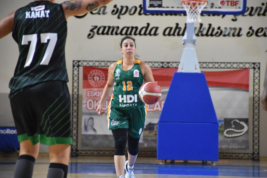 Güre Basket (2)