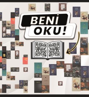 ‘Beni Oku Balıkesir’ kazandırıyor