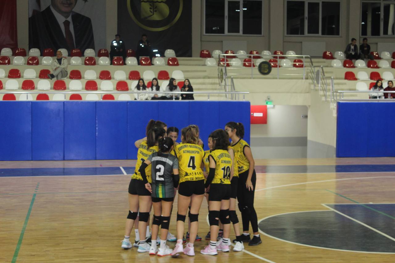 altınolukspor (2)