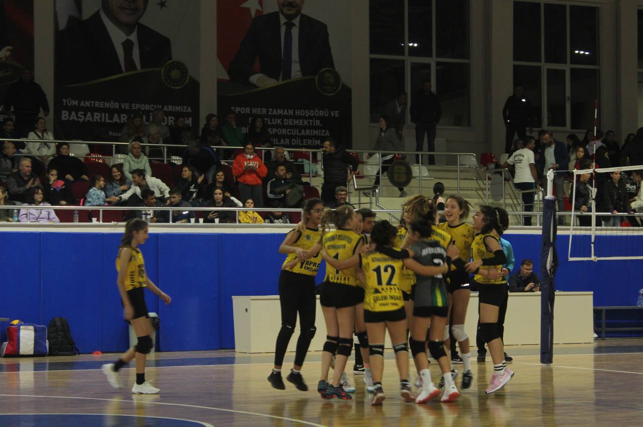 altınolukspor (3)