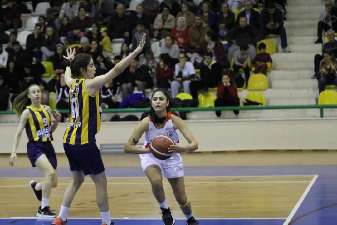 basketbol (1)