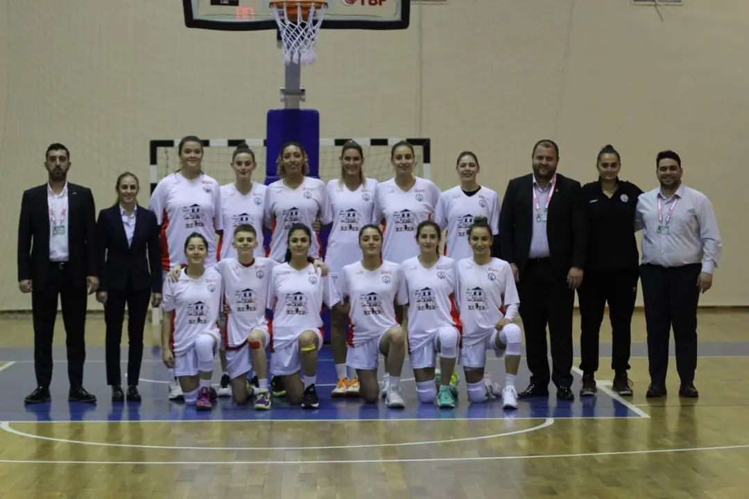 basketbol (3)