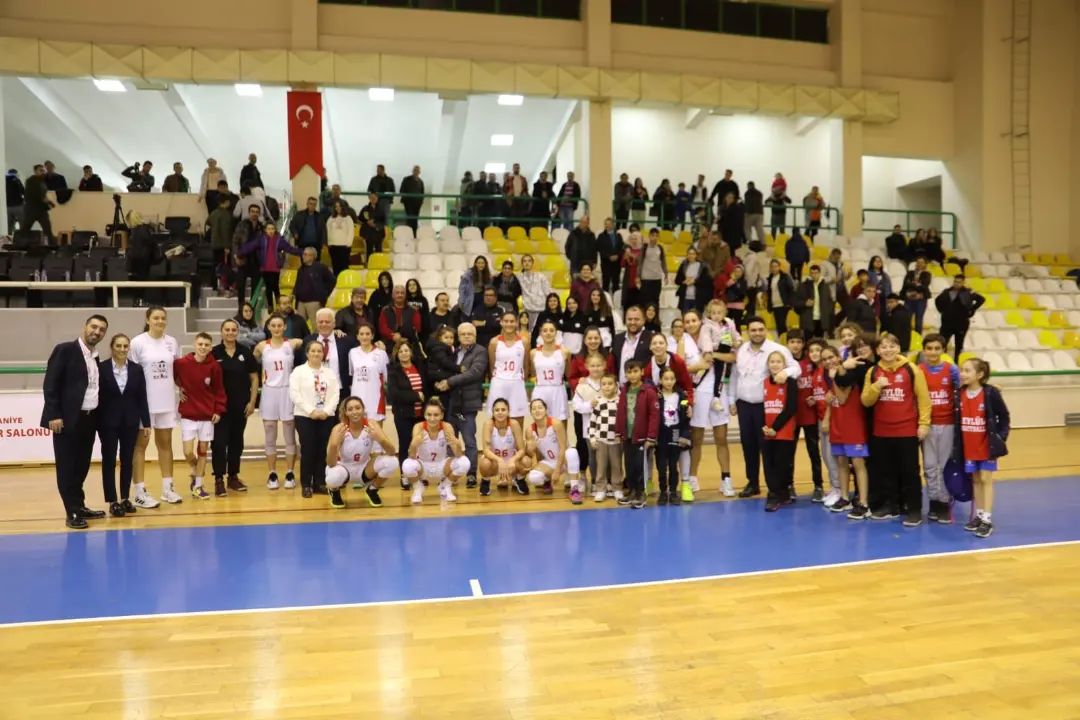 basketbol (4)