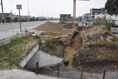 SORUNSUZ BİR KIŞ İÇİN