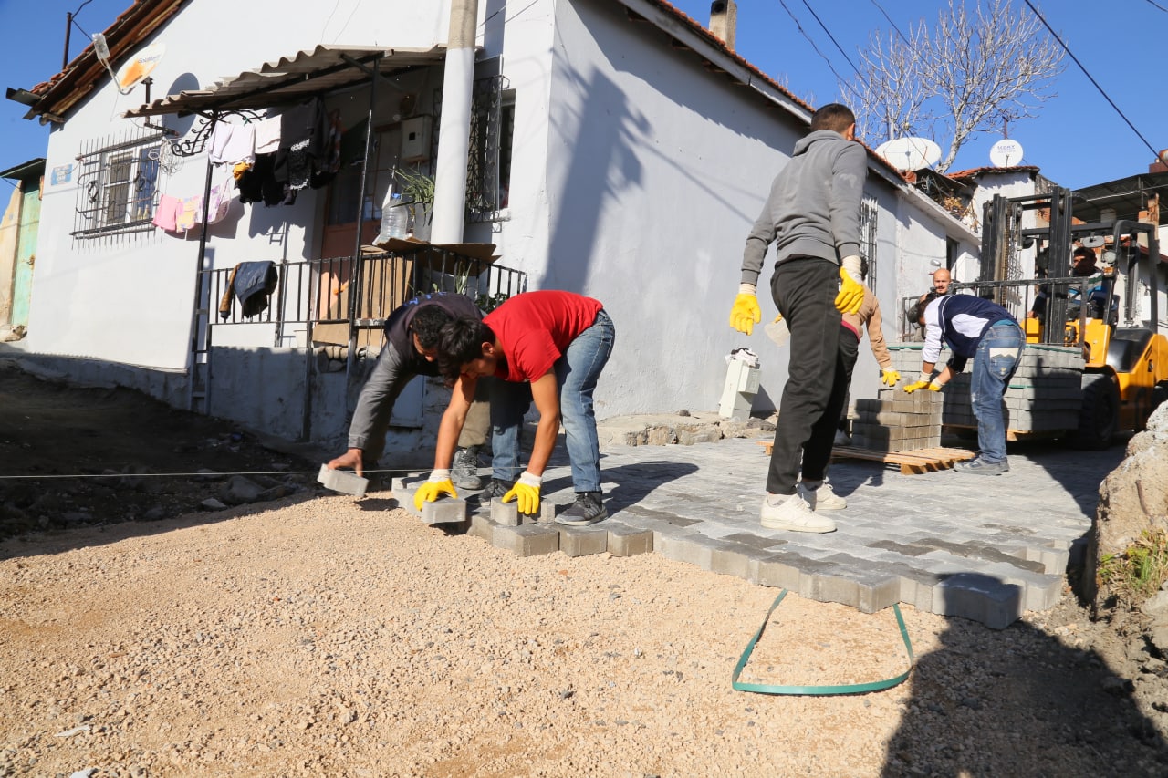 fen işleri (3)