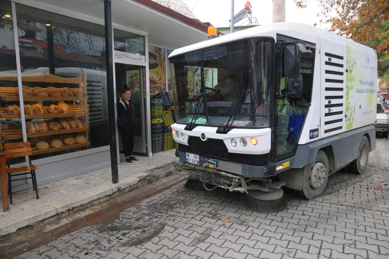 temizlik işleri (1)