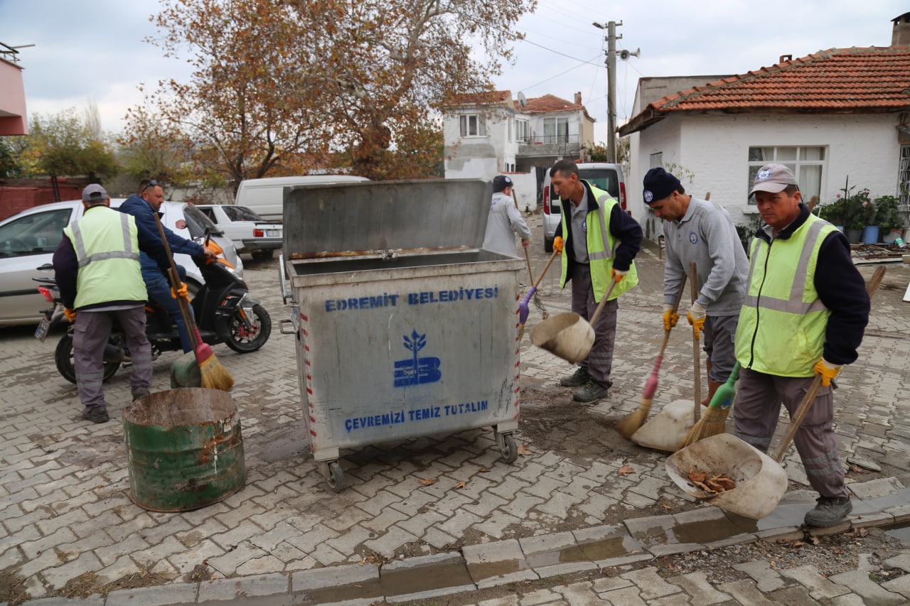 temizlik işleri (4)