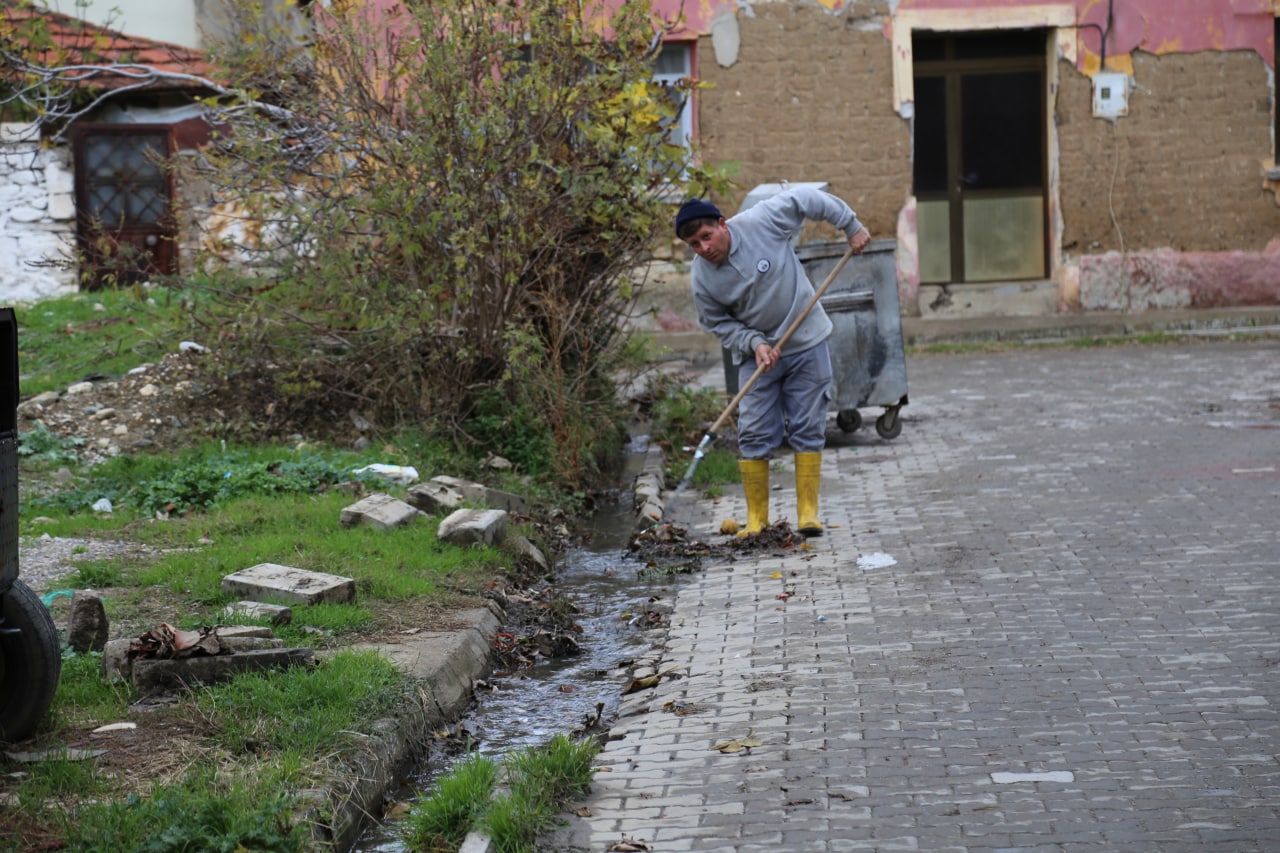 temizlik işleri (5)