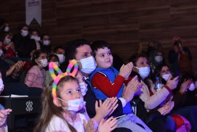YARIYIL TATİLİ ALTIEYLÜL’DE GÜZEL