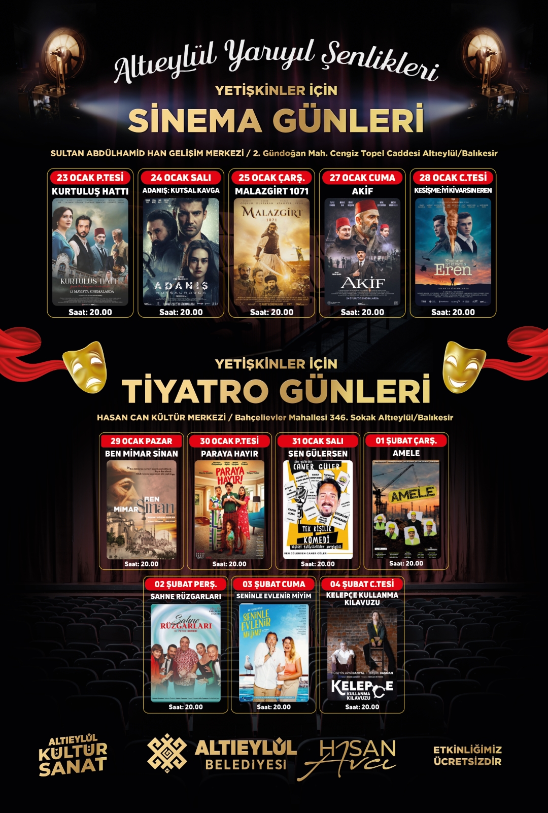 6 (Büyük)