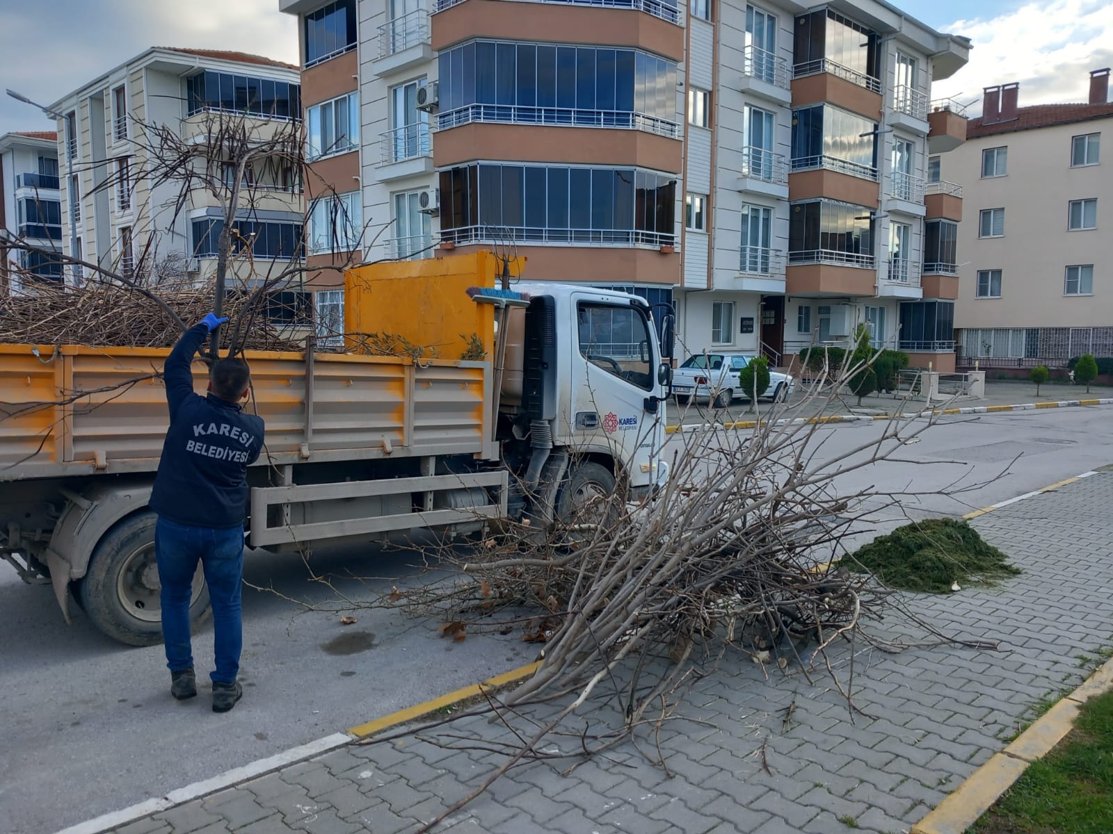 bakım (8)