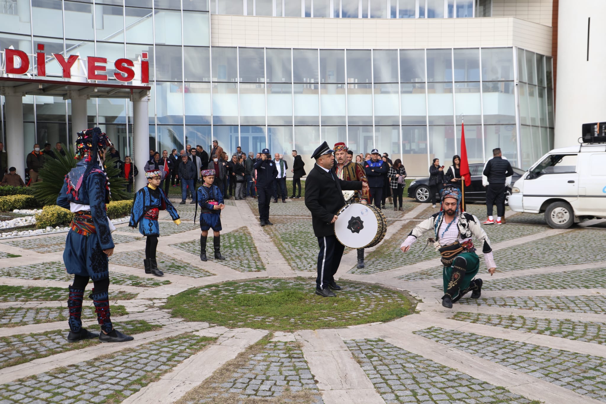 hasat festivali açılış (11)