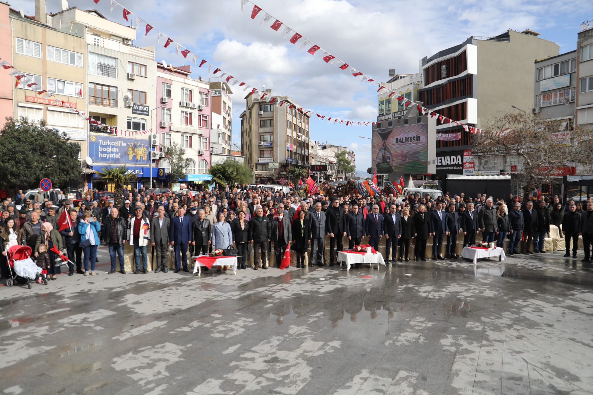 hasat festivali açılış (5)