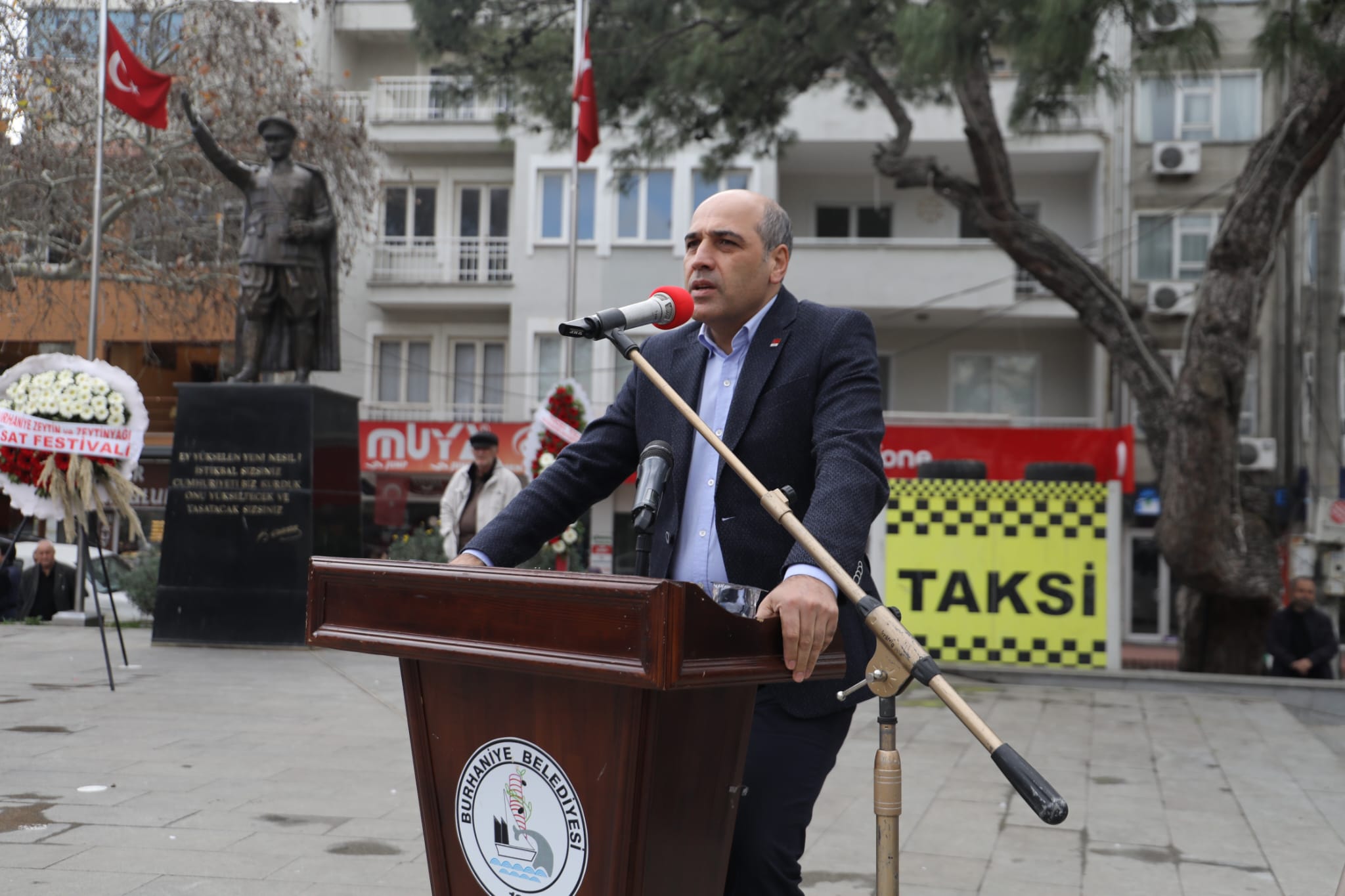 hasat festivali açılış (6)