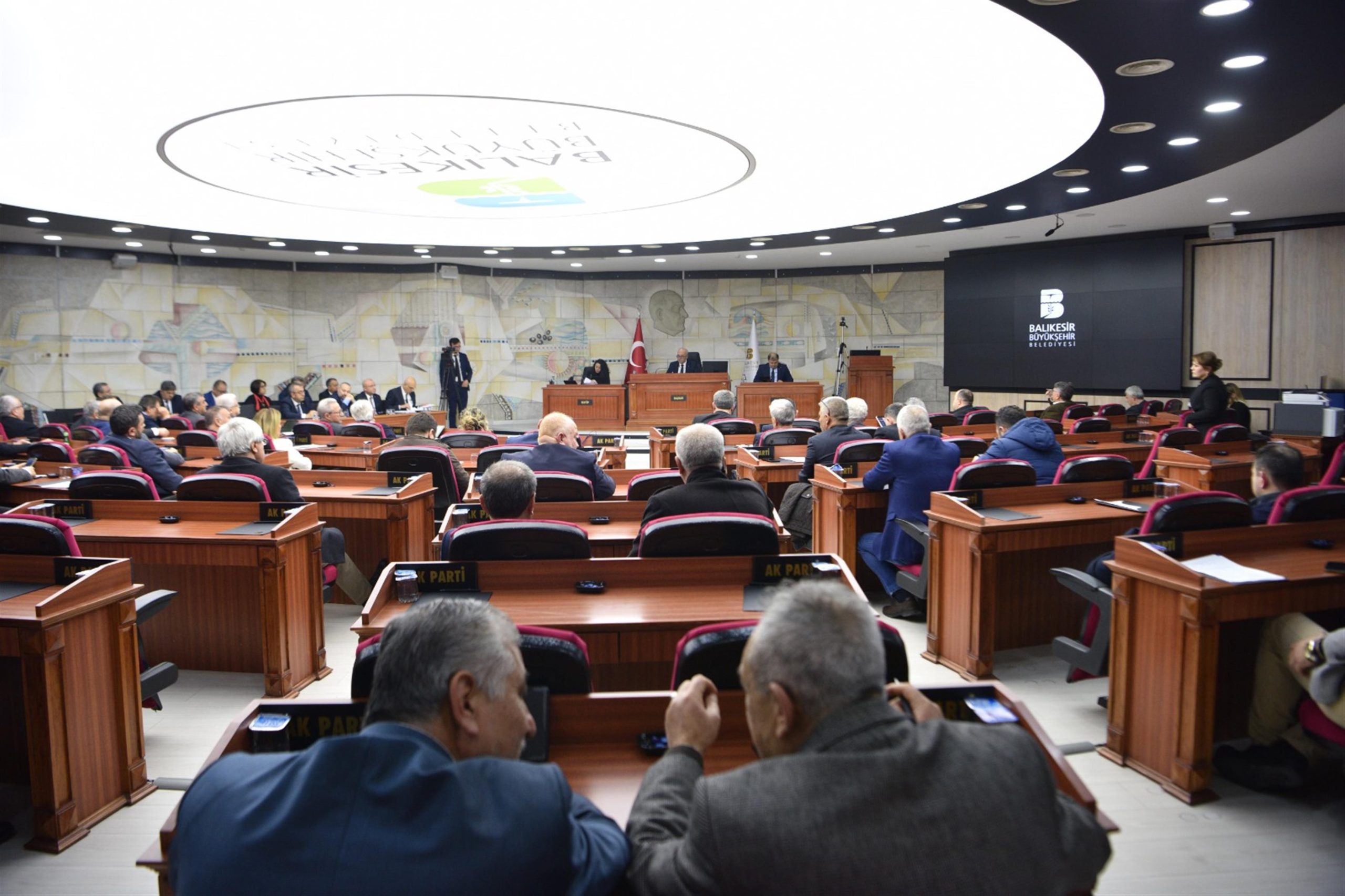balikesir_buyuksehir_belediye_meclisinden_ornek_davranis_2