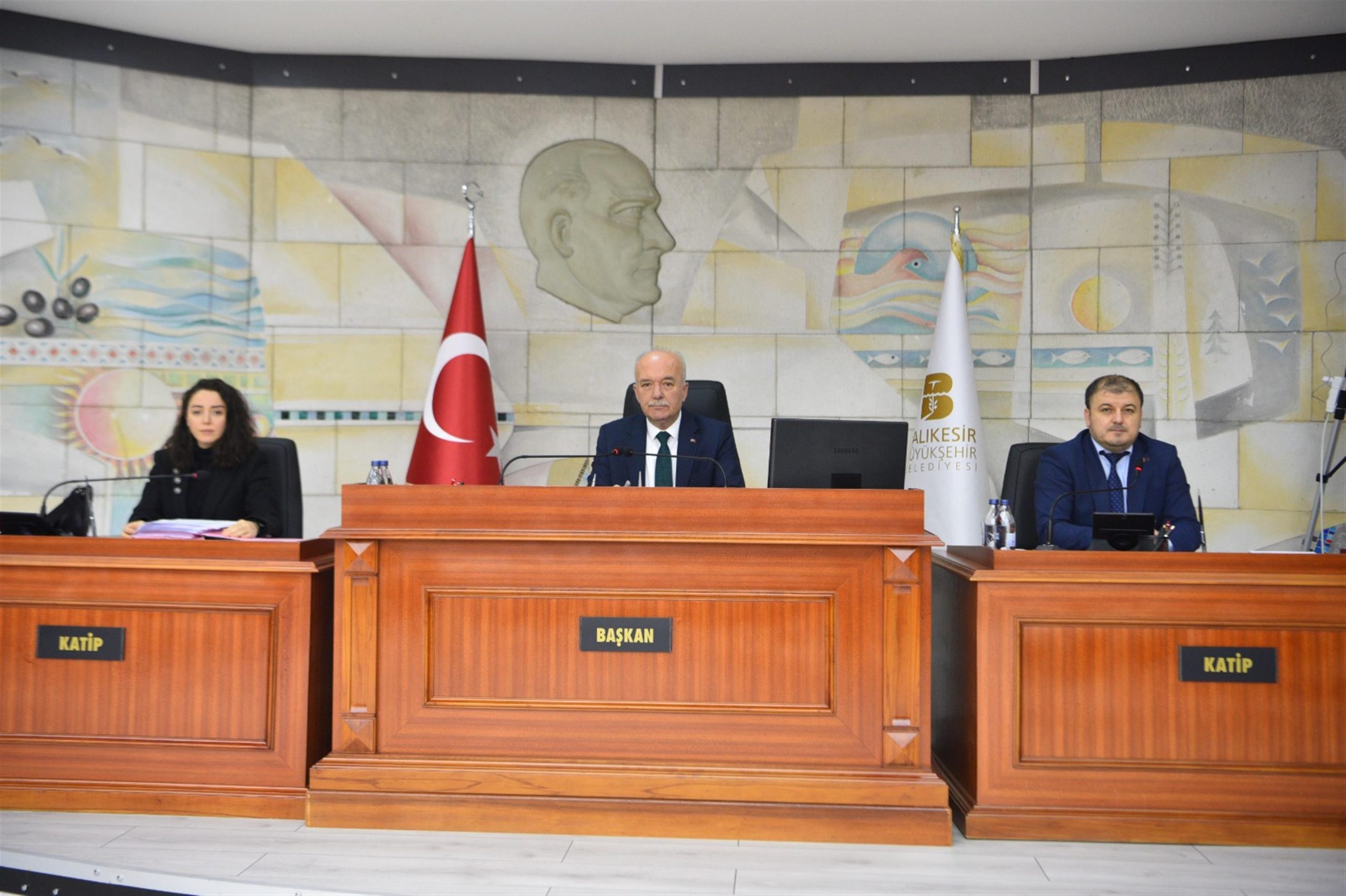 balikesir_buyuksehir_belediye_meclisinden_ornek_davranis_3