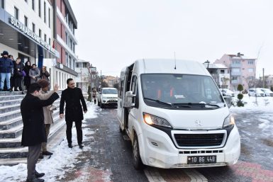 ALTIEYLÜL TEK YÜREK