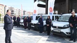 KARESİ BELEDİYESİ’NDEN RAMAZAN’DA 25 BİN ÖĞÜN İFTAR YEMEĞİ