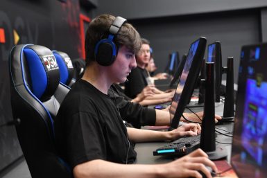 Avrupa ve Asya ülkeleri DGM’yi örnek alıyor