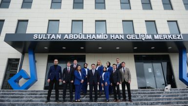 ALTIEYLÜL YANINDA