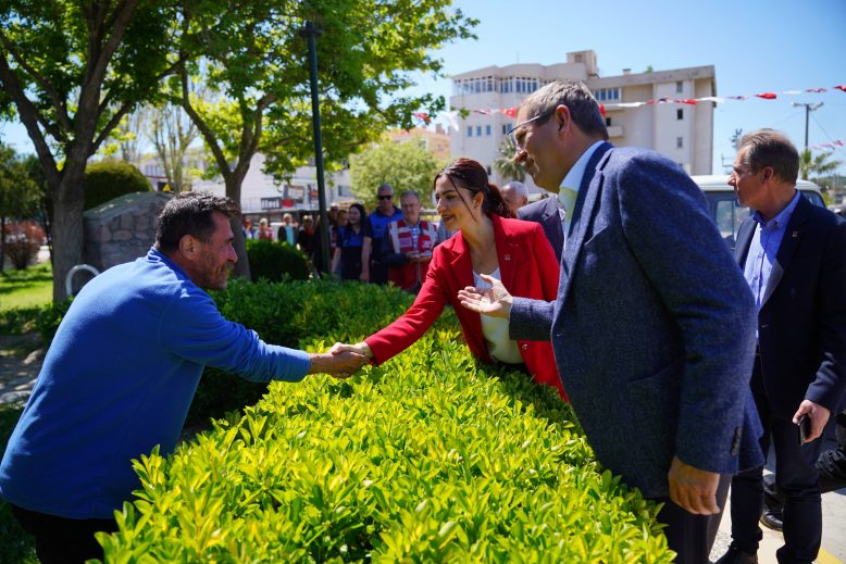 ERGİN’DEN KILIÇDAROĞLU’NUN BALIKESİR MİTİNGİNE DESTEK ÇAĞRISI (3)