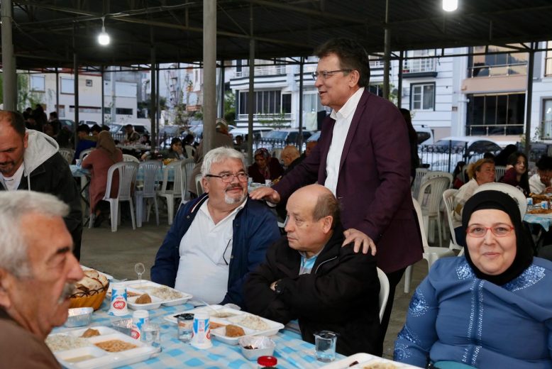 iftar yemeği (4)