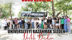 NİSAN AYI BURS ÖDEMELERİ ÖĞRENCİLERİN HESAPLARINDA