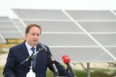 KARESİ BELEDİYESİ YATIRIMLARLA İLÇEYE DEĞER KATIYOR