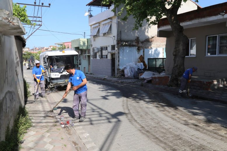 temizlik işleri (1)