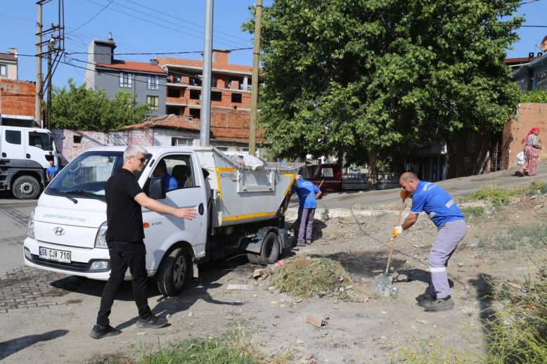 temizlik işleri (4)