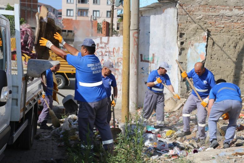 temizlik işleri (7)