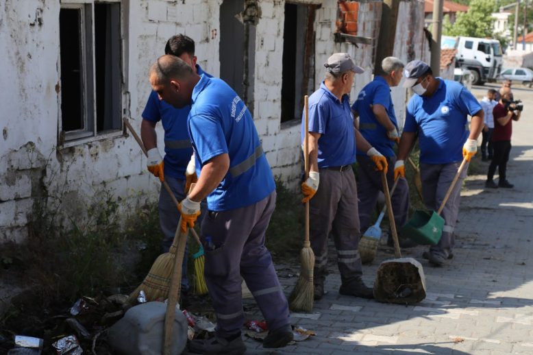 temizlik işleri (8)