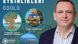 15 BÜYÜKŞEHİR, 6 İL VE 42 İLÇE BELEDİYESİ ARASINDA “EN İYİSİ” AYVALIK