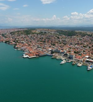 GÜNÜBİRLİK KİRALAMADA İÇİŞLERİ BAKANLIĞI GENELGESİ