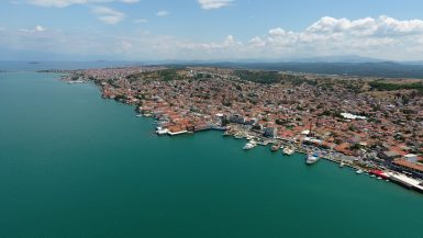 GÜNÜBİRLİK KİRALAMADA İÇİŞLERİ BAKANLIĞI GENELGESİ