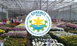 EDREMİT TDİOSB PARSELLERİ SATIŞA SUNULDU, YATIRIMCILARINI BEKLİYOR