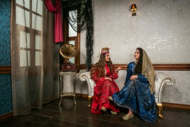 BBB Coğrafi İşaret başvurularını sürdürüyor