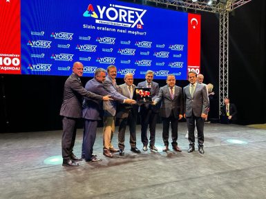Edremit ve Havran’dan ortak tanıtım