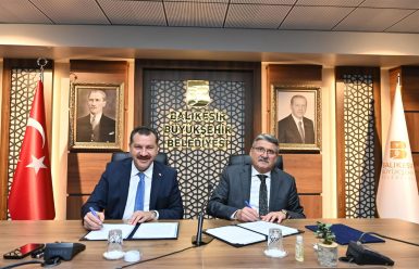 Büyükşehir ve Baro dan ihtiyaç sahibi vatandaşlara hukuk desteği
