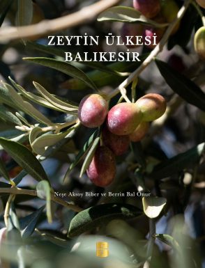 Zeytin ve ekmek kitapları Dünya Kitap Yarışması nda