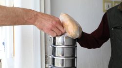 SOSYAL BELEDİYECİLİKTE ÖRNEK BELEDİYE