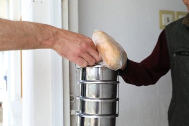 SOSYAL BELEDİYECİLİKTE ÖRNEK BELEDİYE