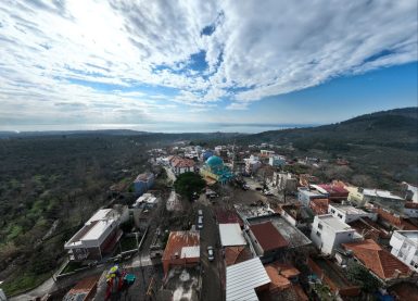 Kırsal merkez ayrımı yok: Hizmet her noktaya ulaşıyor