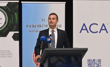 Başkan Akın İstihdam Ofisleri açacak