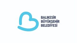 Balıkesir Büyükşehir Belediyesi tasarrufun öncüsü